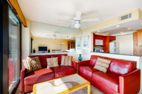 Sea Colony - 509 Dover House Rd.